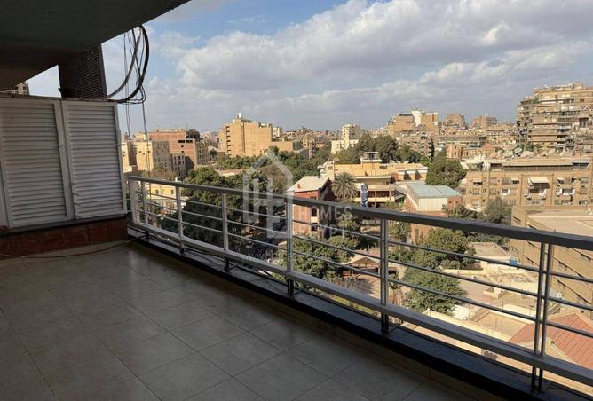 56253963 - صورة العقار 2