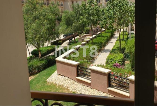 8641815 - صورة العقار 2