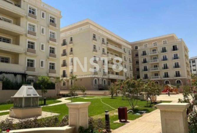 8641815 - الصورة الرئيسية للعقار