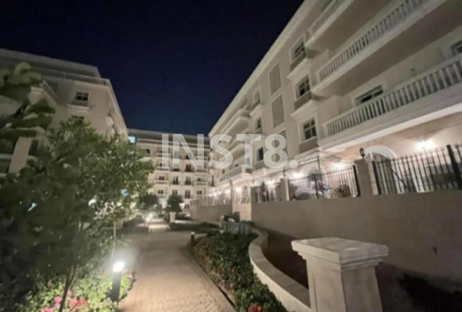 8641815 - صورة العقار 3