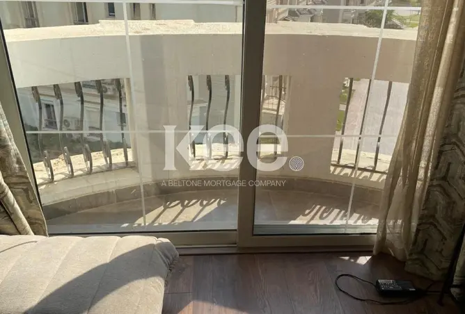 117276002 - صورة العقار 2