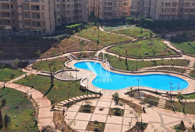 8566912 - الصورة الرئيسية للعقار