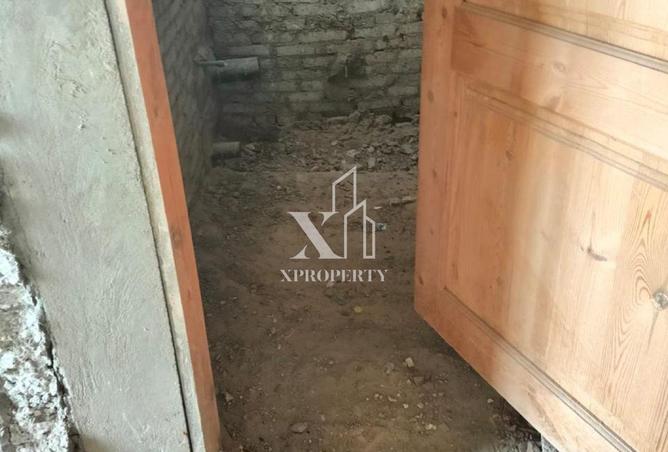 8566912 - صورة العقار 2