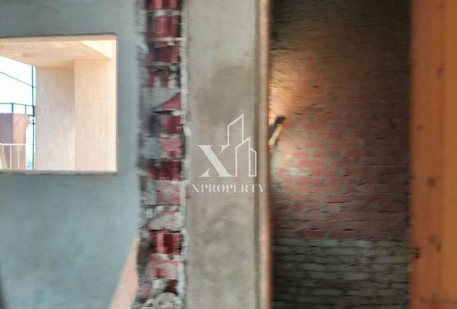 8566912 - صورة العقار 3