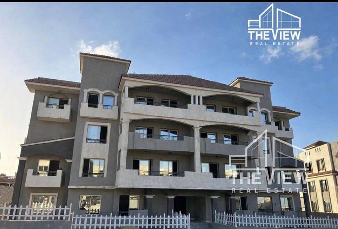 8602450 - Property Main Image