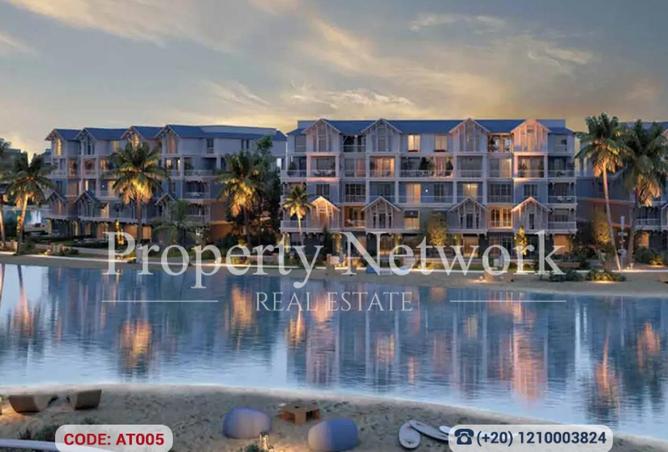 60231723 - Property Image 3