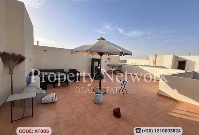 60231723 - Property Main Image