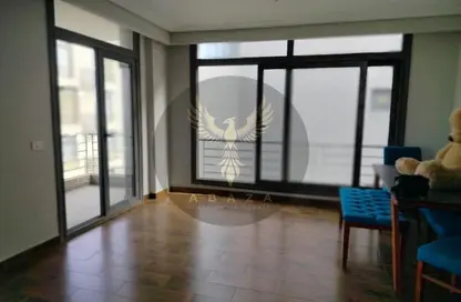 Apartment - 3 Bedrooms - 3 Bathrooms for sale in Taj City - 5th Settlement Compounds - The 5th Settlement - New Cairo City - Cairo