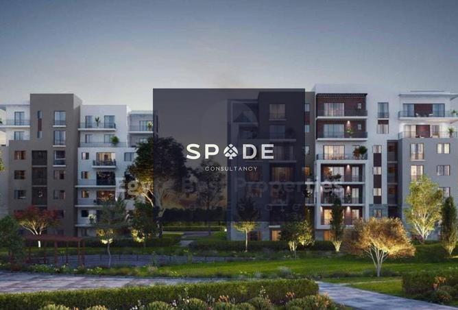 8398581 - صورة العقار 3