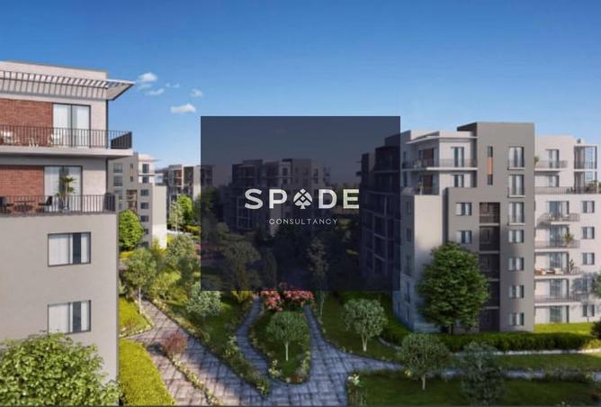 8398581 - الصورة الرئيسية للعقار