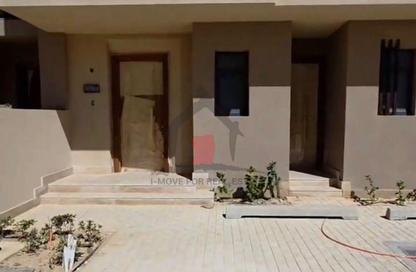 تاون هاوس - 3 غرف نوم - 3 حمامات للبيع في جولز - طريق مصر اسكندرية الصحراوي - مدينة 6 أكتوبر - الجيزة تاون هاوس - 3 غرف نوم - 3 حمامات للبيع في جولز - طريق مصر اسكندرية الصحراوي - مدينة 6 أكتوبر - الجيزة