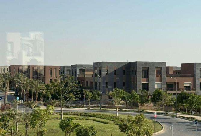 63141142 - صورة العقار 3