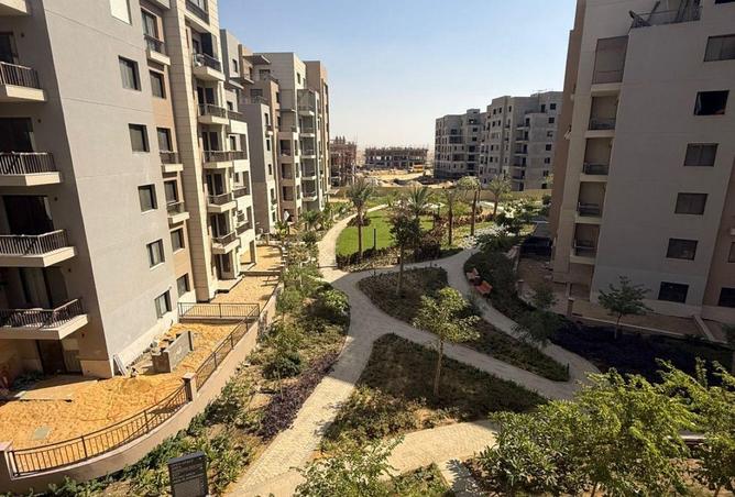 63141142 - صورة العقار 2