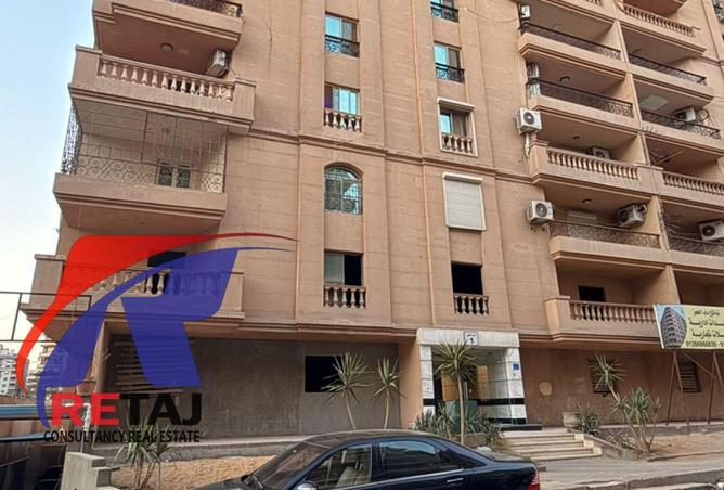 79189526 - صورة العقار 3