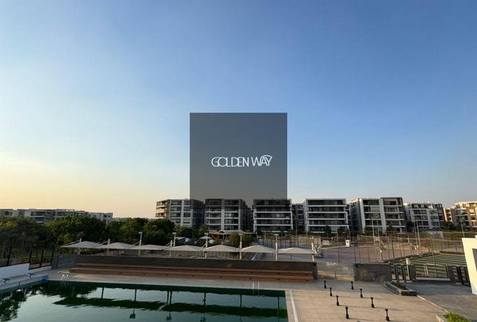 2OwNdbcjnZg - صورة العقار 3