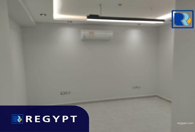 103764469 - صورة العقار 2