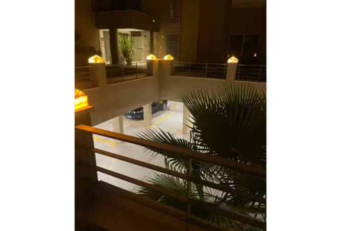 114631692 - صورة العقار 3