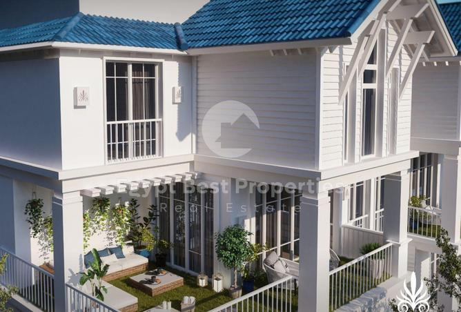 8655007 - Property Image 3