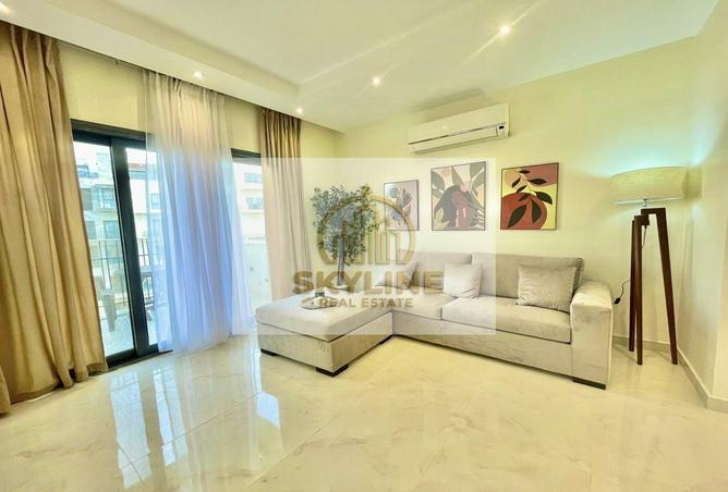 74578537 - Property Main Image