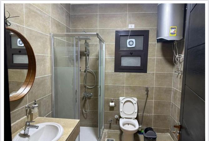 67728054 - Property Image 3