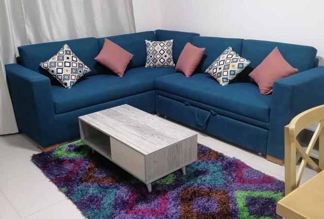 92145501 - الصورة الرئيسية للعقار