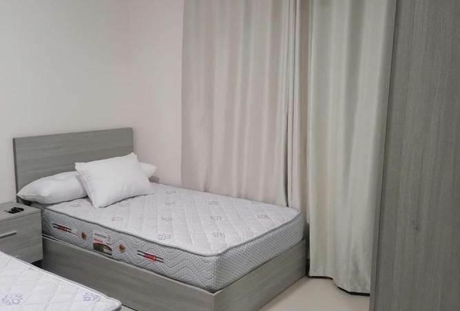 92145501 - صورة العقار 2