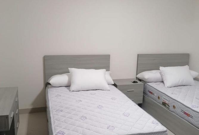 92145501 - صورة العقار 3