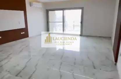 Apartment - 2 Bedrooms - 3 Bathrooms for rent in Capital Gardens   Palm Hills - Mostakbal City Compounds - Mostakbal City - Future City - Cairo