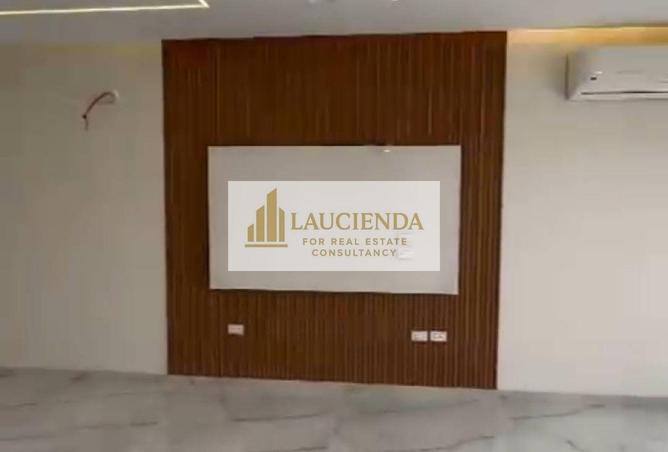 58992210 - صورة العقار 3