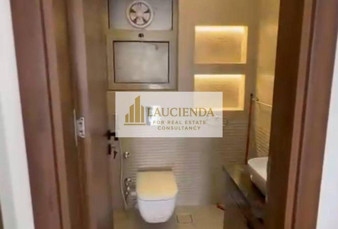 58992210 - صورة العقار 2