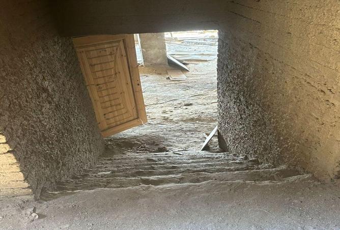 52197803 - صورة العقار 3