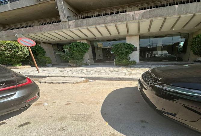 52197803 - صورة العقار 2