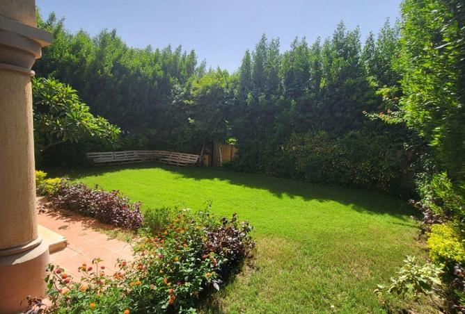 8630629 - صورة العقار 2