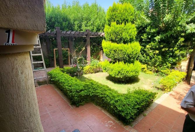 8630629 - صورة العقار 3