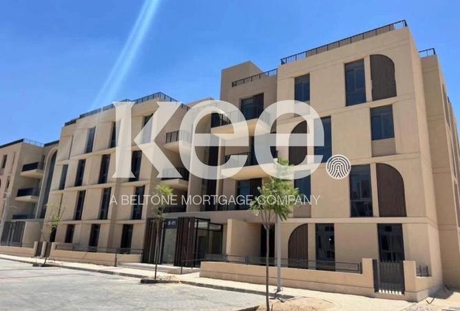 58992084 - Property Main Image