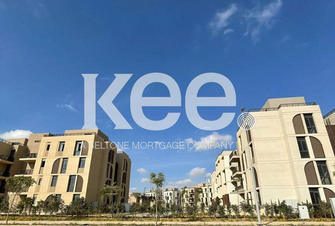 58992084 - Property Image 3