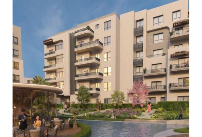 8633166 - Property Image 2