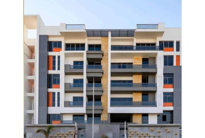 8566234 - Property Image 3