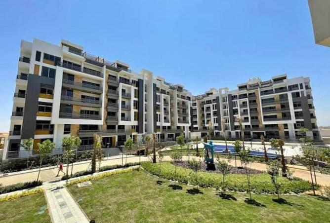 8566234 - Property Image 2