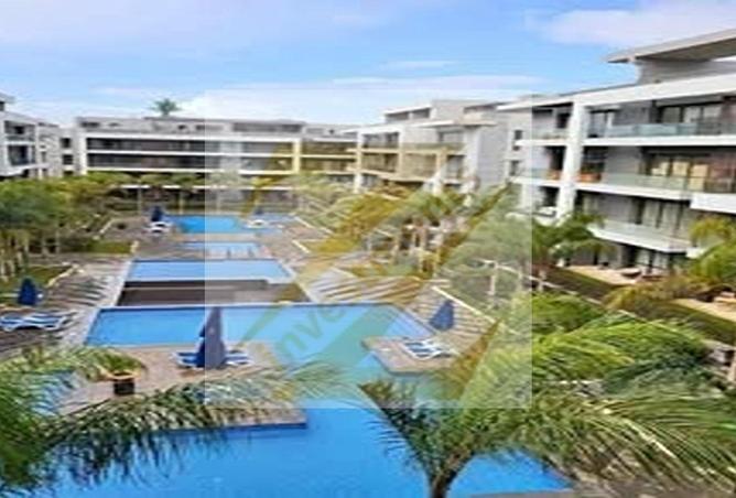 8584127 - Property Main Image