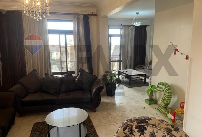 89886988 - Property Image 3