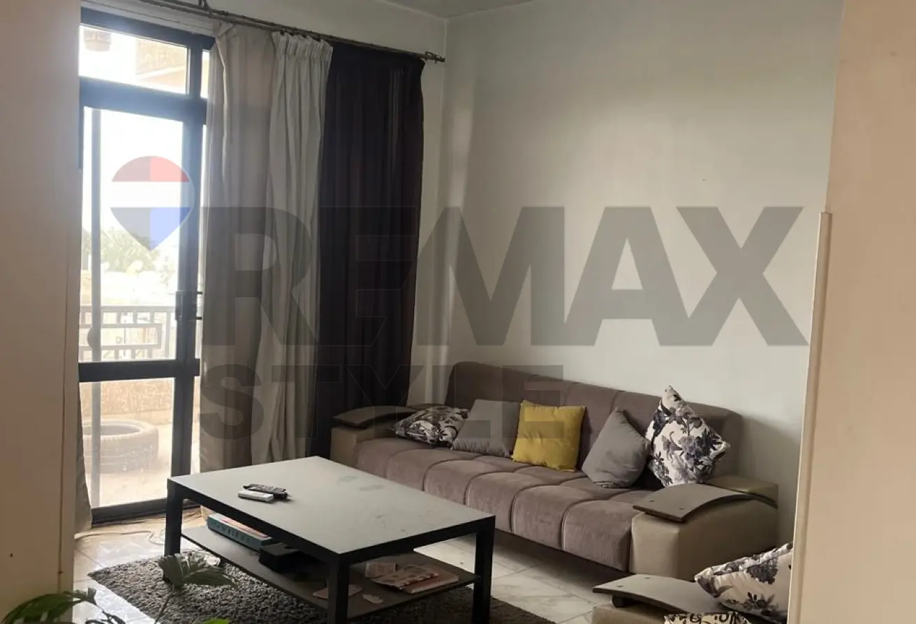 89886988 - Property Main Image