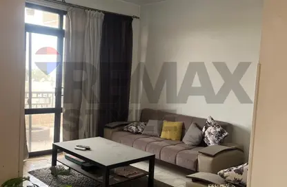 Apartment - 2 Bedrooms - 1 Bathroom for sale in Gamal Selim St. - 7th District - Nasr City - Cairo