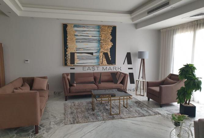 53730637 - Property Main Image