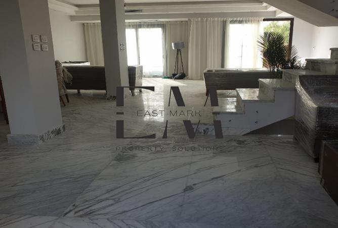 53730637 - Property Image 3