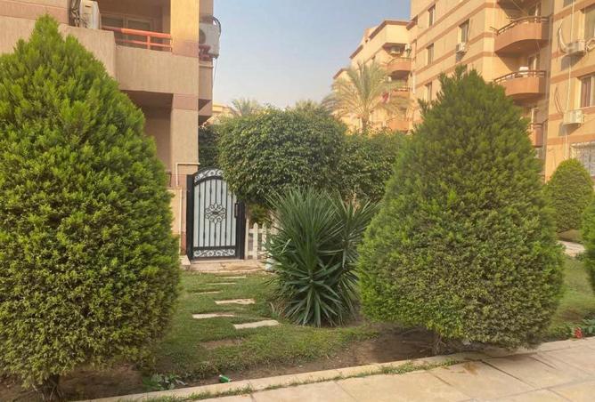 83990877 - Property Image 2