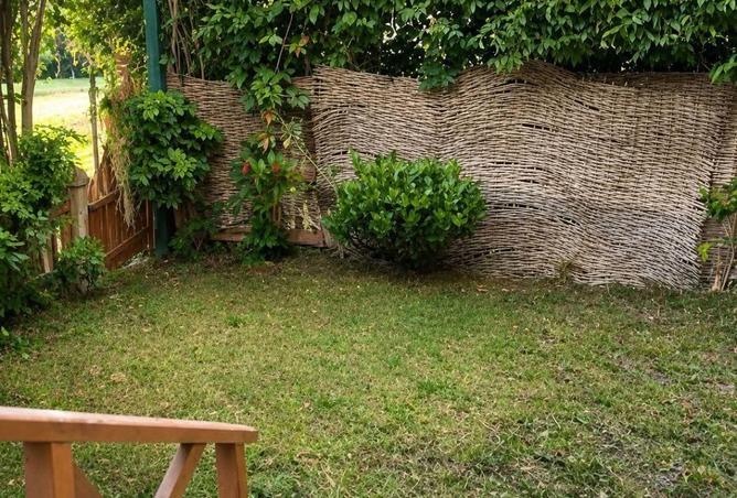 83990877 - Property Main Image