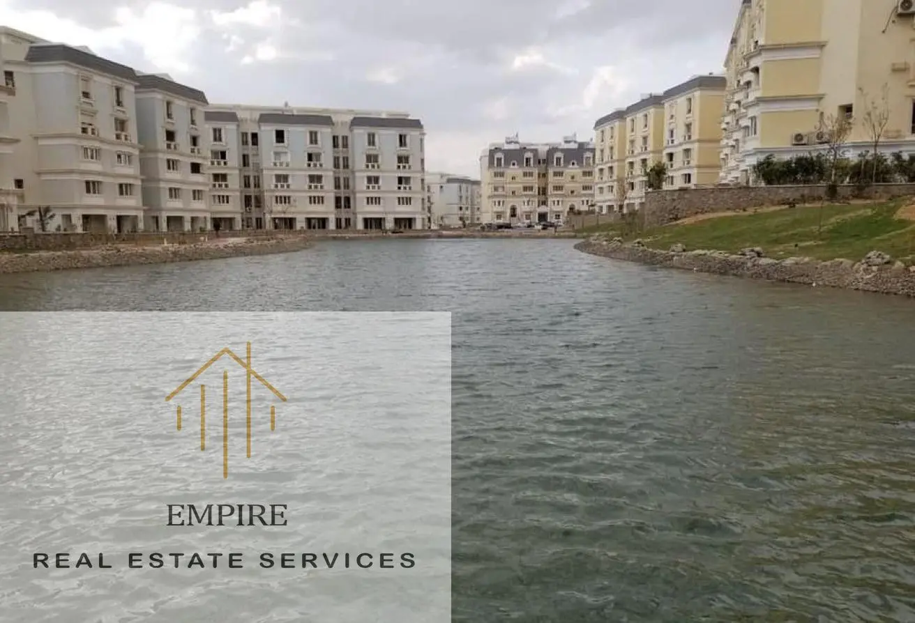 118540189 - Property Main Image