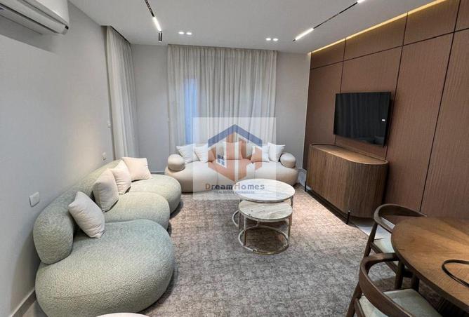 61202576 - Property Image 3