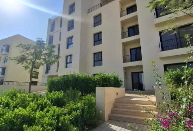 66963111 - صورة العقار 2